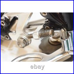 CAMPAGNOLO Campagnolo SUPER RECORD Rear Derailleur
