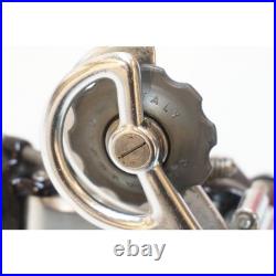 CAMPAGNOLO Campagnolo SUPER RECORD Rear Derailleur