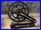 CAMPAGNOLO_FC11_SR040CT_Super_Record_Crankset_50_34T_170mm_Carbon_11_Speed_01_jtf