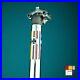 CAMPAGNOLO_NUOVO_RECORD_27_2_mm_COLNAGO_SUPER_PANTOGRAFATA_SEATPOST_VGC_01_mqp
