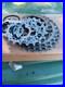 CAMPAGNOLO_SUPER_RECORD_11_29_12_speed_cassette_NOT_wireless_270_GRAMS_01_bcjl