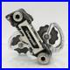 CAMPAGNOLO_SUPER_RECORD_11_REAR_DERAILLEUR_1985_VINTAGE_OLD_MECH_6_ROAD_BIKE_80s_01_hvkr