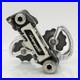 CAMPAGNOLO_SUPER_RECORD_11_REAR_DERAILLEUR_1985_VINTAGE_OLD_MECH_6_ROAD_BIKE_80s_01_uh