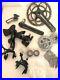 CAMPAGNOLO_SUPER_RECORD_11_Speed_Carbon_Groupset_VERY_GOOD_CONDITION_01_zils