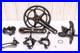 CAMPAGNOLO_SUPER_RECORD_11s_Mechanical_Groupset_170mm_52_39T_Used_Cond_01_kt