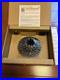 CAMPAGNOLO_SUPER_RECORD_13S_10_29T_Cassette_Sprocket_Under_300km_01_nmtb