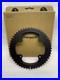 CAMPAGNOLO_SUPER_RECORD_13_WRL_CHAINRING_50_Tooth_Only_New_01_jpfl