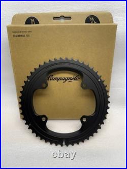 CAMPAGNOLO SUPER RECORD 13 WRL CHAINRING 50 Tooth Only. New