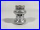CAMPAGNOLO_SUPER_RECORD_1ST_GENERATION_HEADSET_STERZO_ITALIAN_25_4x_24_VVGC_01_cr