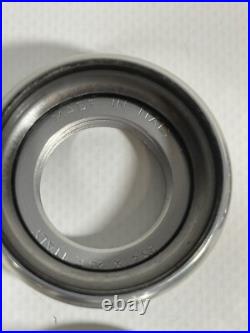 CAMPAGNOLO SUPER RECORD 1ST GENERATION HEADSET STERZO ITALIAN 25.4x 24 VVGC