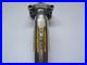 CAMPAGNOLO_SUPER_RECORD_27_2mm_DE_ROSA_pantographed_seatpost_01_likf