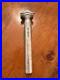 CAMPAGNOLO_SUPER_RECORD_CIOCC_SEATPOST_27_2_mm_VINTAGE_OLD_BIKE_BICYCLE_ROAD_01_fs
