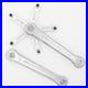 CAMPAGNOLO_SUPER_RECORD_CRANKSET_1985_OLD_ROAD_BIKE_BICYCLE_VINTAGE_170mm_144_01_pr