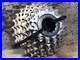 CAMPAGNOLO_SUPER_RECORD_Cassette_Sprocket_11_25T_11_Speed_Cycling_Parts_01_ymv