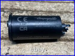 CAMPAGNOLO SUPER RECORD EPS V4 Internal Interface Cycling Parts premium price