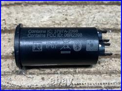 CAMPAGNOLO SUPER RECORD EPS V4 Internal Interface Cycling Parts premium price