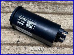 CAMPAGNOLO SUPER RECORD EPS V4 Internal Interface Cycling Parts premium price
