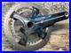 CAMPAGNOLO_SUPER_RECORD_FC15_SR262CT_Crankset_172_5mm_6_79_inch_52_36T_11S_01_jj