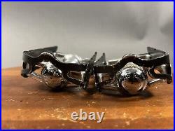 CAMPAGNOLO SUPER RECORD PLATFORM PEDALS 9/16 BLACK. Clip Pedals. Nuovo