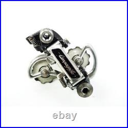 CAMPAGNOLO SUPER RECORD Rear Derailleur