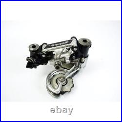 CAMPAGNOLO SUPER RECORD Rear Derailleur