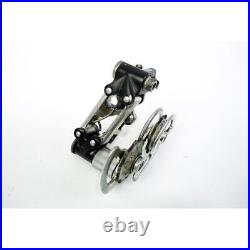 CAMPAGNOLO SUPER RECORD Rear Derailleur