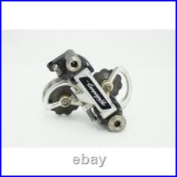 CAMPAGNOLO SUPER RECORD Rear derailleur