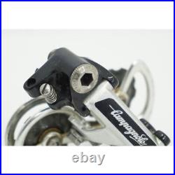 CAMPAGNOLO SUPER RECORD Rear derailleur