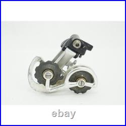 CAMPAGNOLO SUPER RECORD Rear derailleur