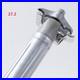 CAMPAGNOLO_SUPER_RECORD_SEATPOST_27_2_mm_SHORT_FIRST_GENERATION_VINTAGE_OLD_ROAD_01_mfia