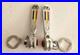 CAMPAGNOLO_SUPER_RECORD_SHIFT_LEVERS_Eddy_Merckx_PANTOGRAPH_NOS_01_tyg