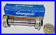 CAMPAGNOLO_SUPER_RECORD_TITANIUM_35_X_1_BOTTOM_BRACKET_SHAFT_NEW_Old_Stock_01_cci