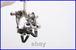 CAMPAGNOLO SUPER RECORD brake calipers vintage 70s 80s road bike bicycle old b