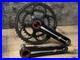CAMPAGNOLO_Super_Record_11S_Ultra_Torque_Crankset_50_34T_170mm_Broken_Bolt_As_Is_01_ixmc