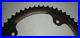 CAMPAGNOLO_Super_Record_11_speed_chainring_53T_or_39T_4_arm_hole_145_112_BCD_01_cuyz