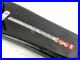 CAMPAGNOLO_Super_Record_170mm_USED_Ultra_Torque_Carbon_Left_Crank_Arm_Japan_a_01_cb