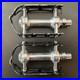 CAMPAGNOLO_Super_Record_Pedals_Superleggeri_1970_80_s_Vintage_Pedals_Eroica_01_jrql