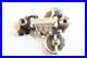 CAMPAGNOLO_Super_Record_Rear_Derailleur_RDPAT_82_Titanium_Bolt_Road_Bike_Compone_01_kcd