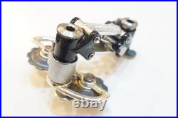 CAMPAGNOLO Super Record Rear Derailleur RDPAT. 82 Titanium Bolt Road Bike Compone