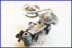 CAMPAGNOLO Super Record Rear Derailleur RDPAT. 82 Titanium Bolt Road Bike Compone