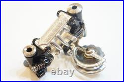CAMPAGNOLO Super Record Rear Derailleur RDPAT. 82 Titanium Bolt Road Bike Compone