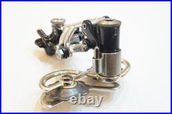 CAMPAGNOLO Super Record Rear Derailleur RDPAT. 82 Titanium Bolt Road Bike Compone
