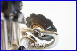 CAMPAGNOLO Super Record Rear Derailleur RDPAT. 82 Titanium Bolt Road Bike Compone