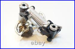 CAMPAGNOLO Super Record Rear Derailleur RDPAT. 82 Titanium Bolt Road Bike Compone