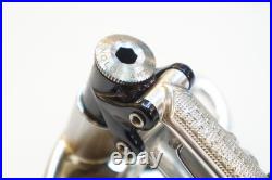 CAMPAGNOLO Super Record Rear Derailleur RDPAT. 82 Titanium Bolt Road Bike Compone