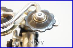 CAMPAGNOLO Super Record Rear Derailleur RDPAT. 82 Titanium Bolt Road Bike Compone