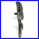 CAMPAGNOLO_Super_Record_Rim_Brake_Shifter_11_Speed_Mechanical_Left_Only_01_acxz