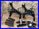 CAMPAGNOLO_Super_Record_caliper_brakes_Front_and_rear_set_Black_lightweight_01_ks