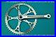 COLNAGO_ENGRAVED_PANTO_NON_CNC_d_CAMPAGNOLO_SUPER_RECORD_53T_144BCD_CHAINRING_01_dyod