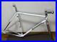 COLNAGO_Master_X_Light_Chromoly_Frame_Super_Record_Seatpost_540mm_01_kmg
